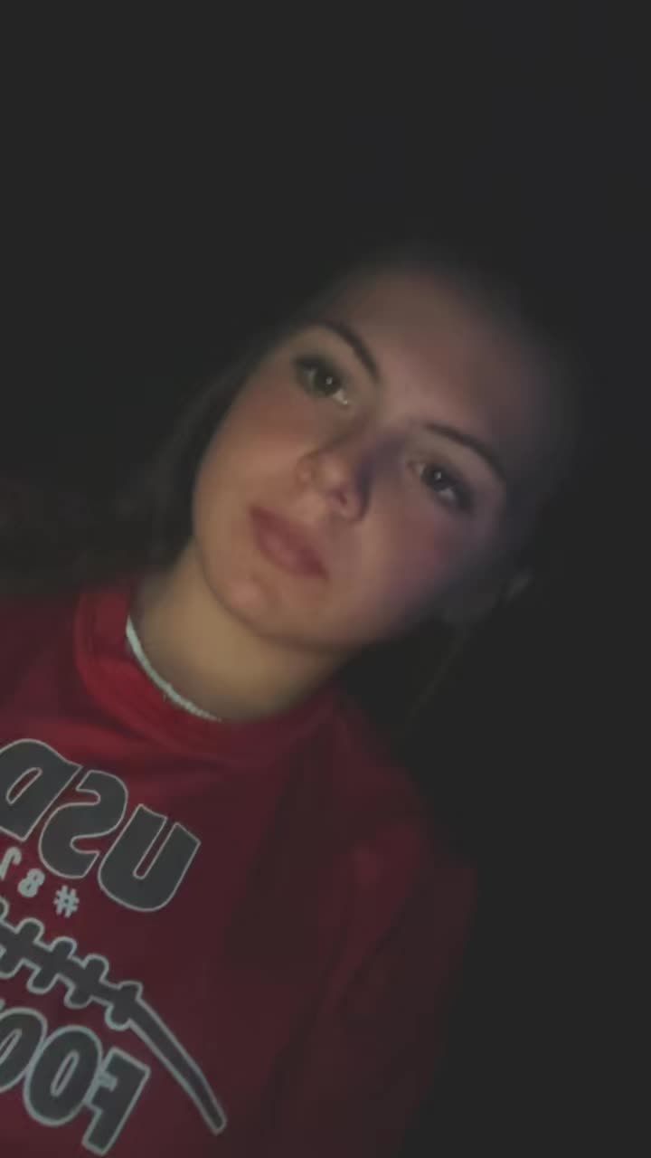@🥎🏐maddy _spamm🏐🥎