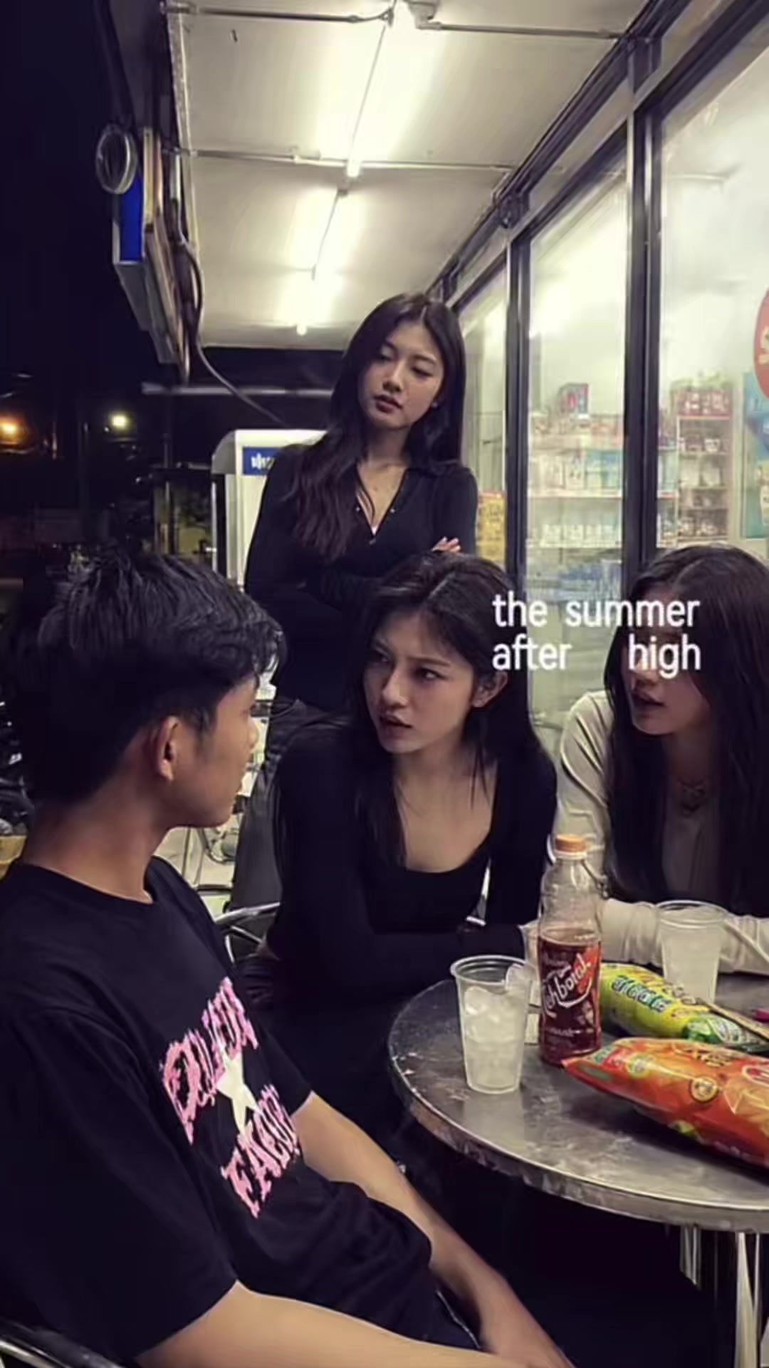 @Harold Cherry