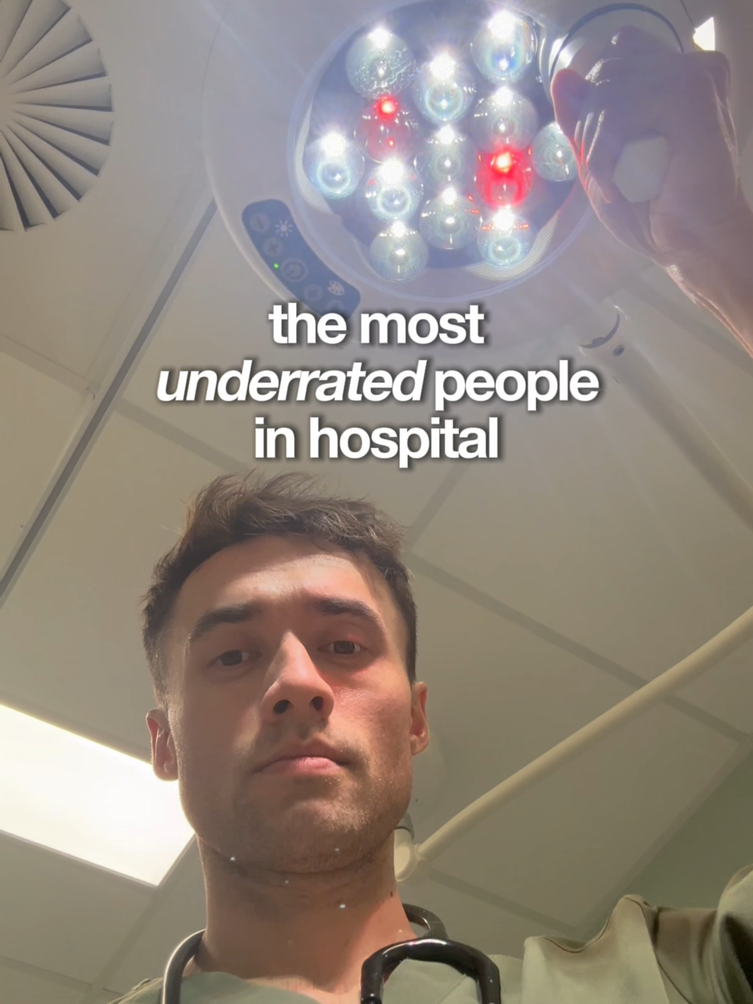 @Dr Chris G