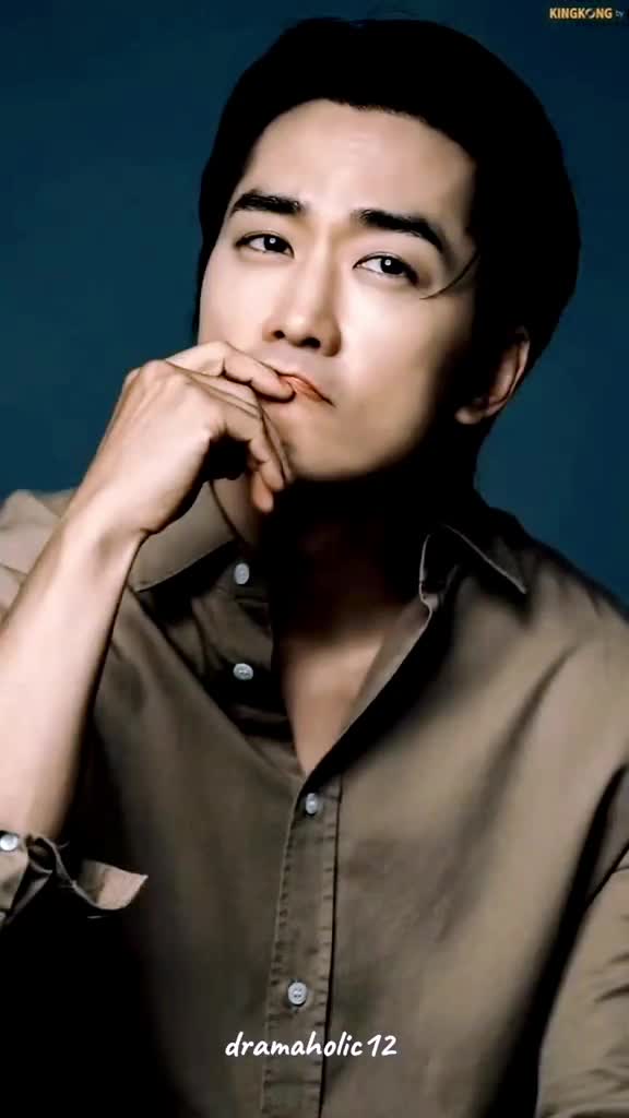 @dramaholic12