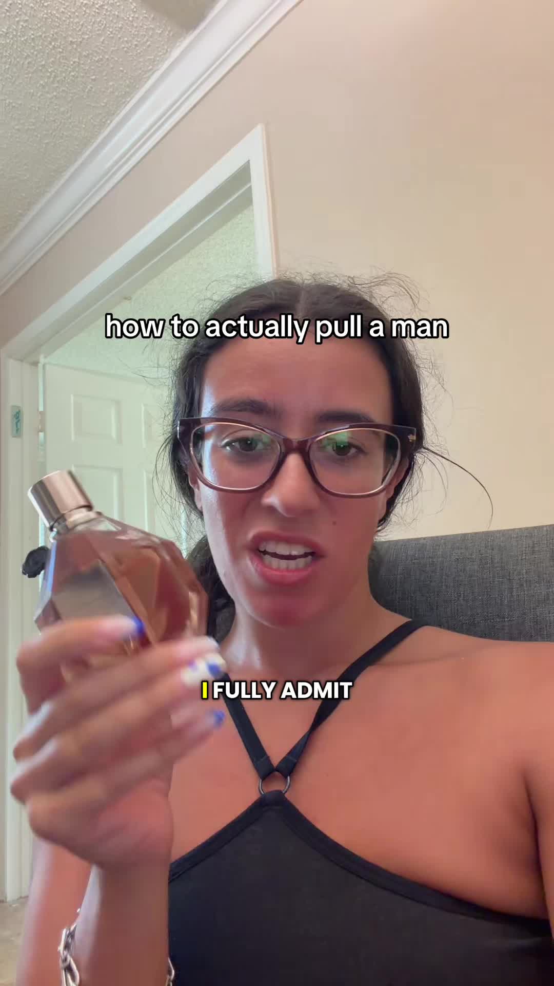 @Toria Lexus