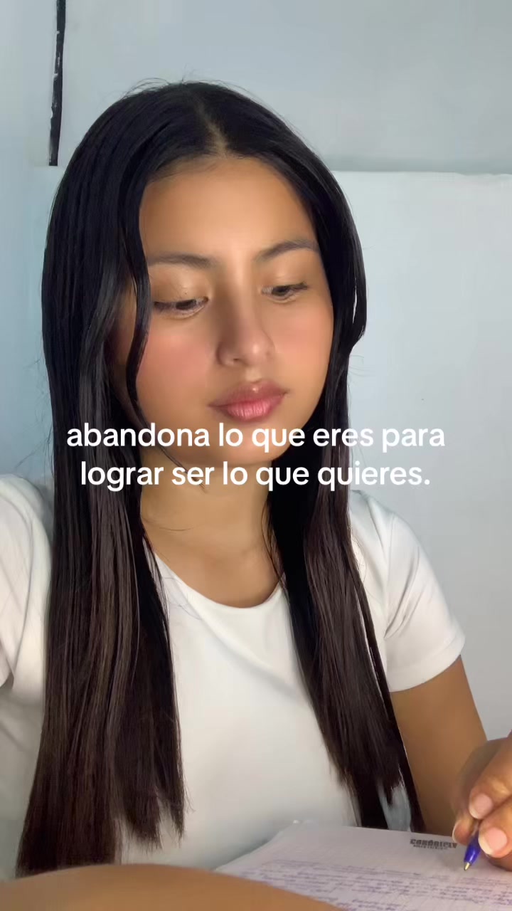 @deyni camizan