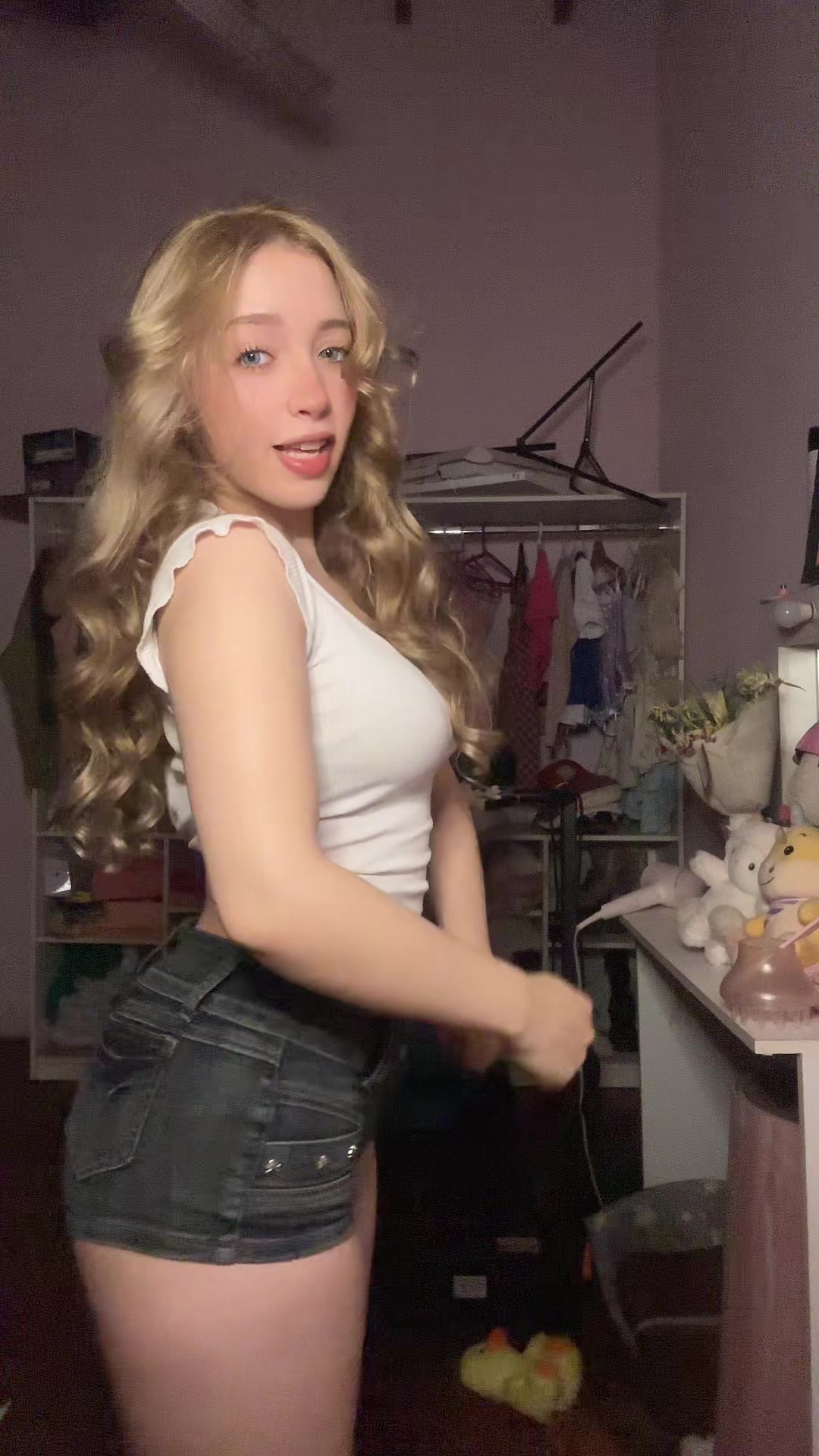 @anzethi
