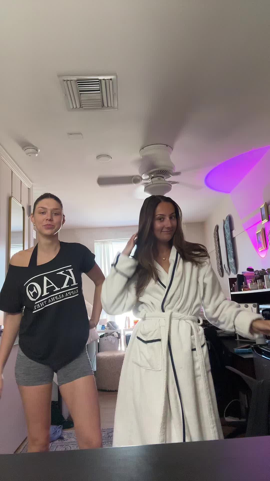 @gabswag🧘🏽&zwj;♂️