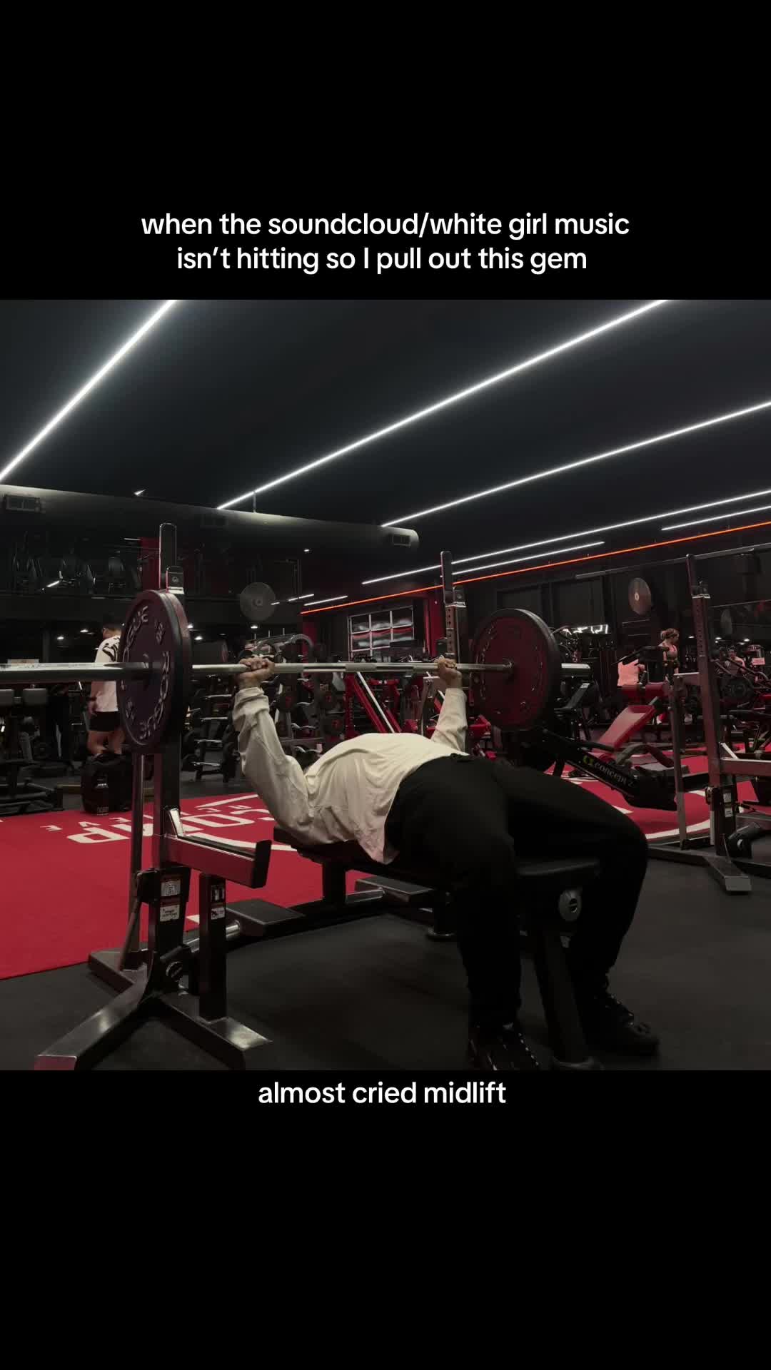 @luis. tekkers