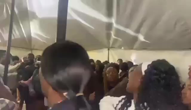 @somlungu14