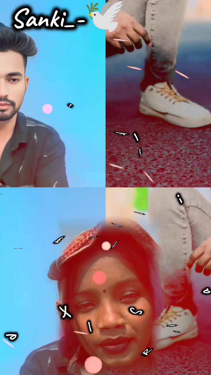 @Deepak Mukhiyaji🥀🥀💔💔