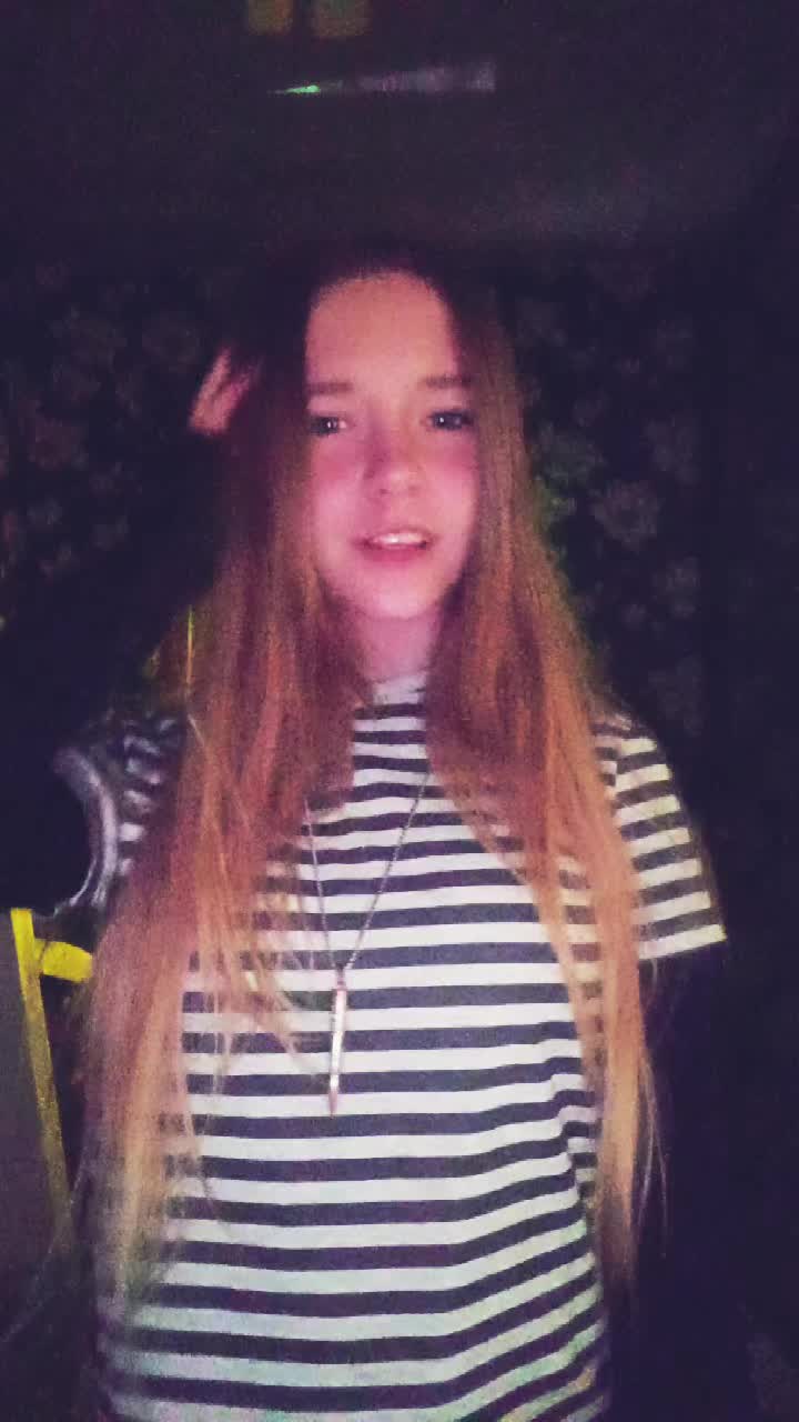 @Котяра