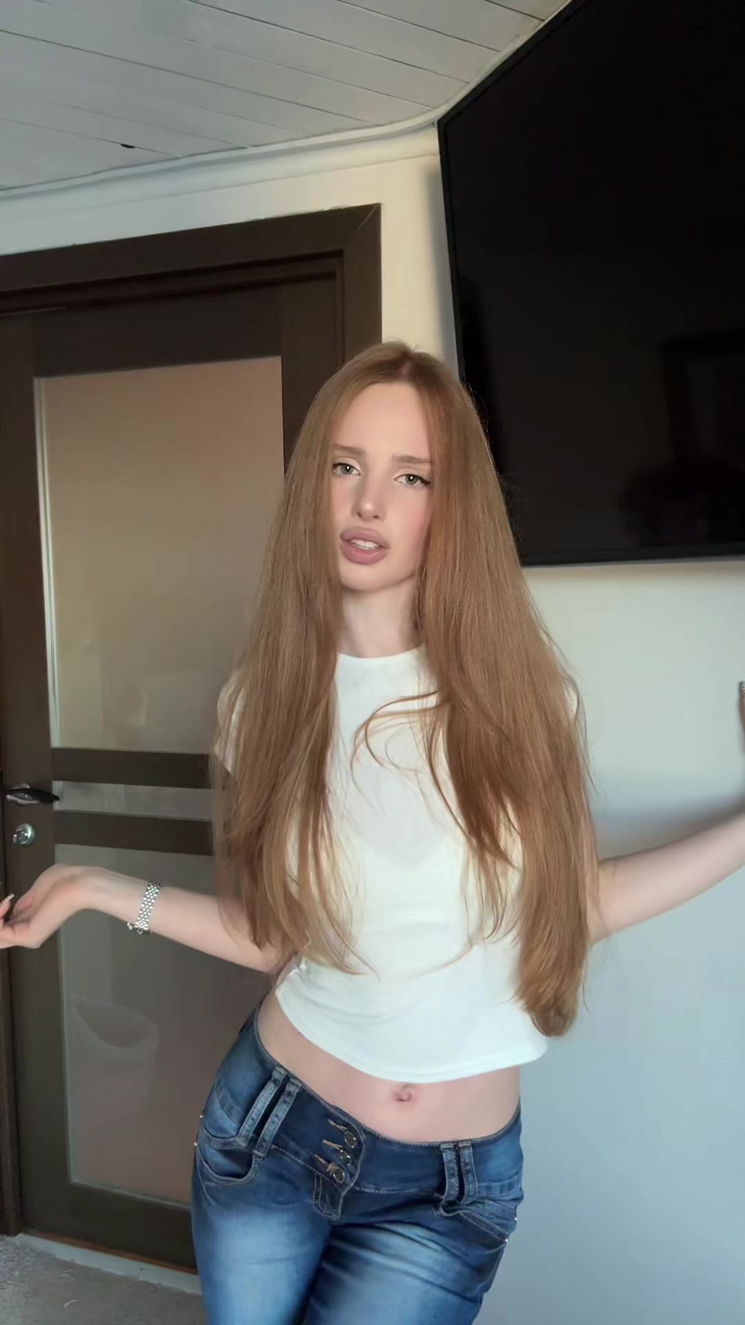 @dominiksss