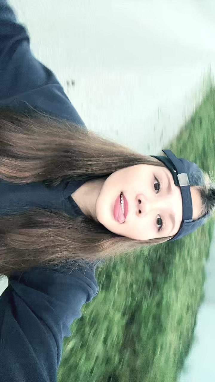 @viola