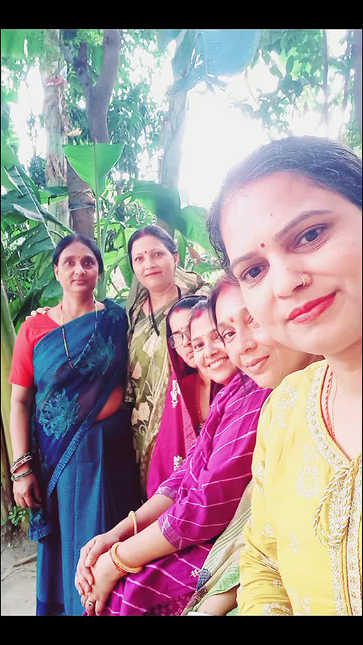 @❤️Minu jha🇳🇵