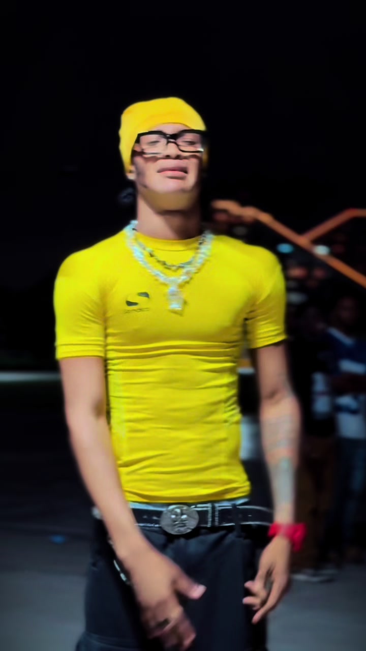@đđ˛đ´đ˛đŤđŞđđđ˛đđŽđ¸đžđ˝17
