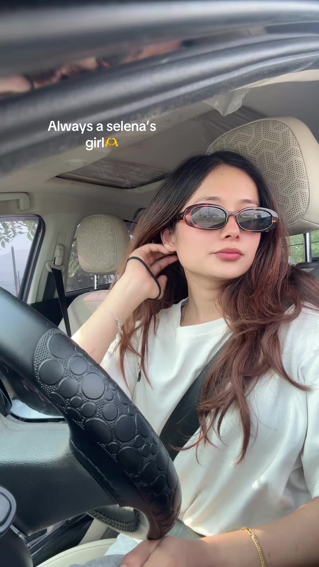 @श्री 🦢🦚
