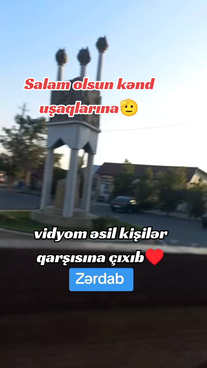 @➳ᴹᴿ᭄𝙓Ə𝙍ÇƏ𝙉𝙂 ✤063😡