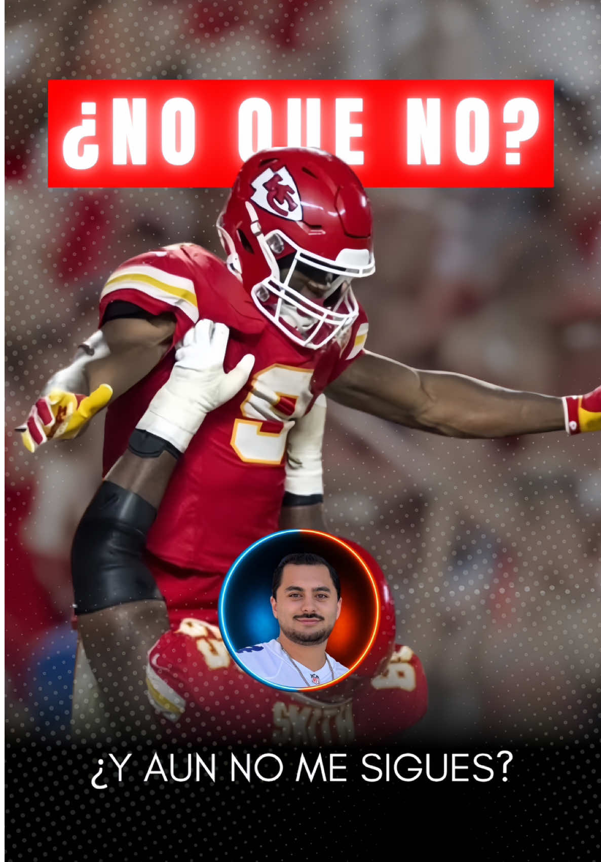 @Fantasy Football Tosco