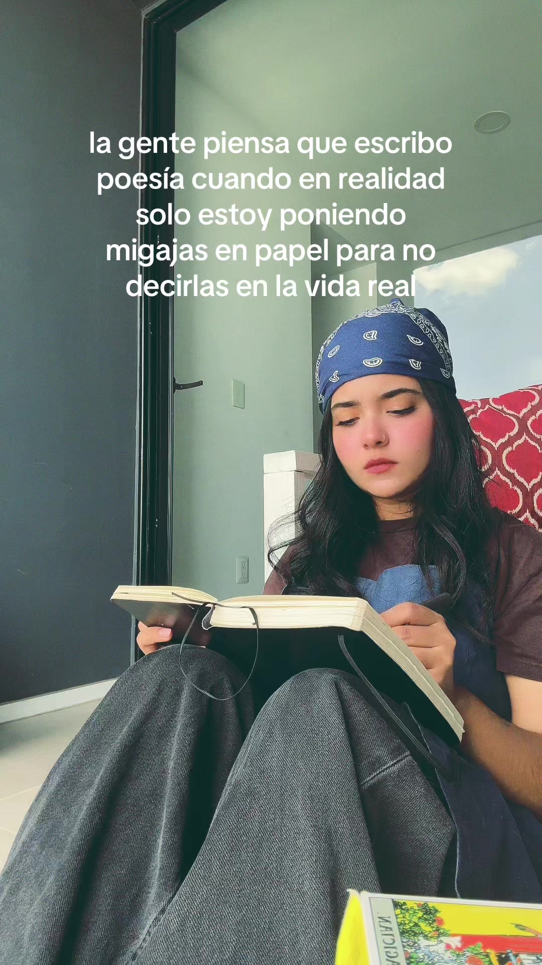 @Marián Peña