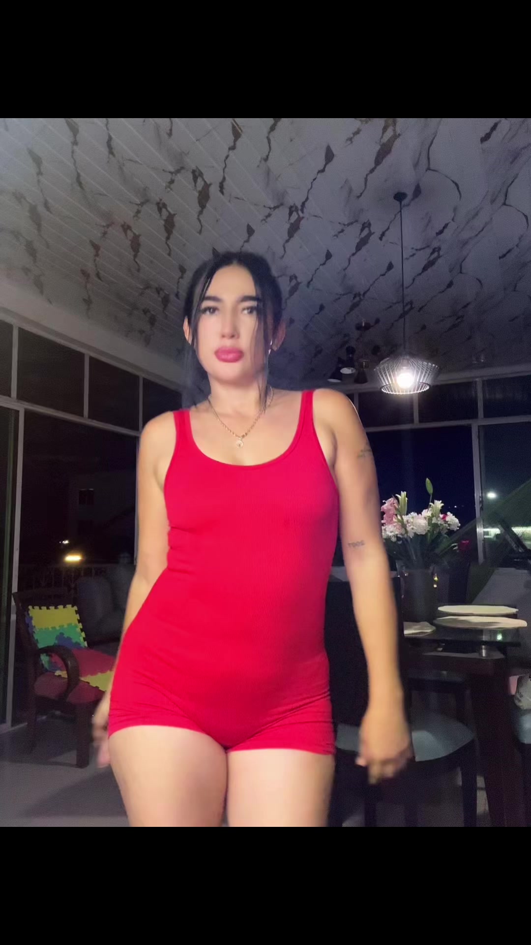 @Dennisse🔥