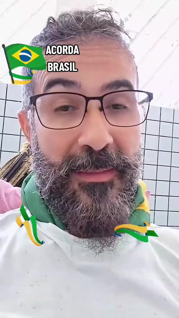 @Sérgio Loncke-PalavrasDoEterno
