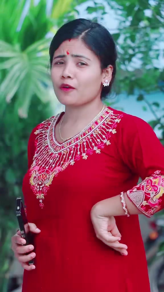 @❤Ashmu_Poudel❤