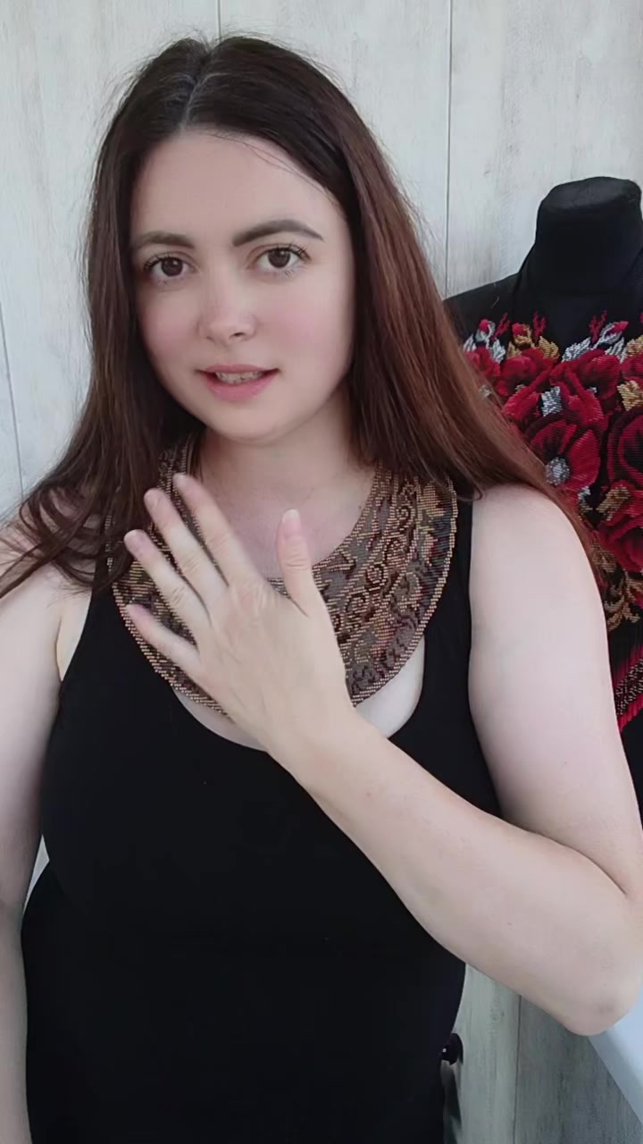 @Гердани, силянки art.skrynka