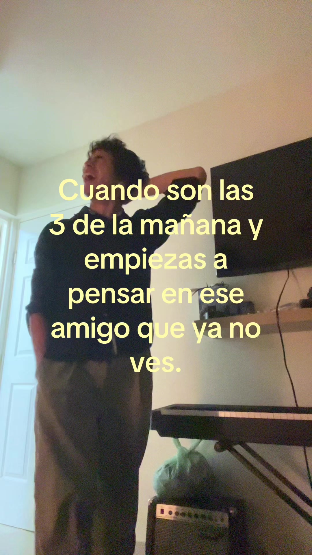 @eduar