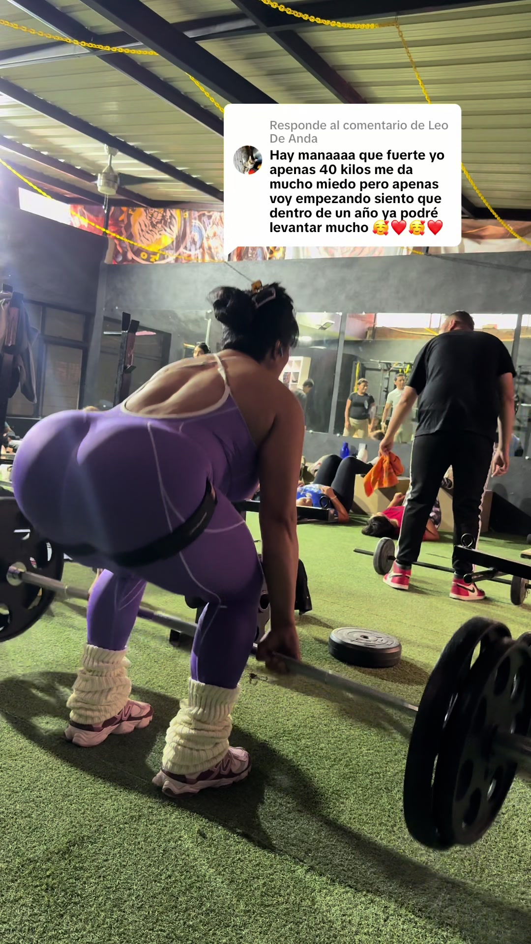 @vanesa.velazquez95