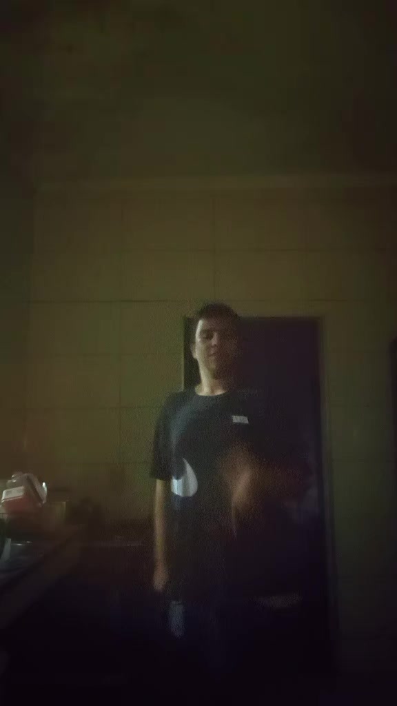 @Ramonnogueira45