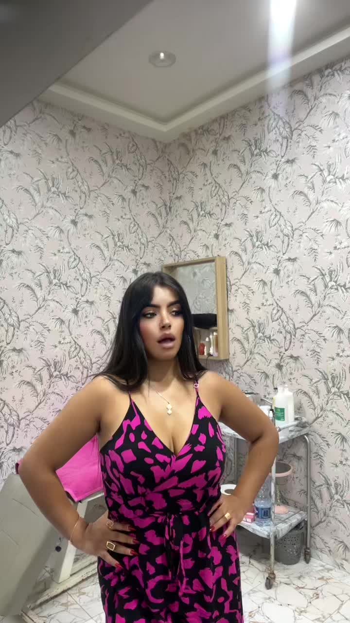 @SaamRaaa🍯