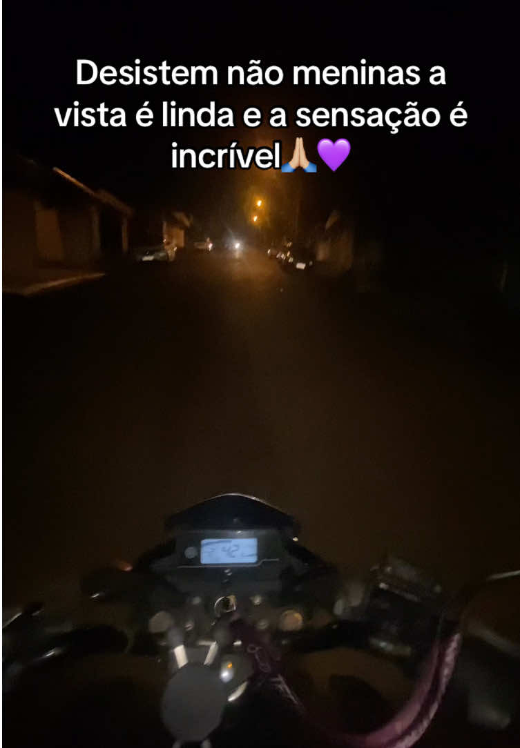 @Geovana Gimenis 💜