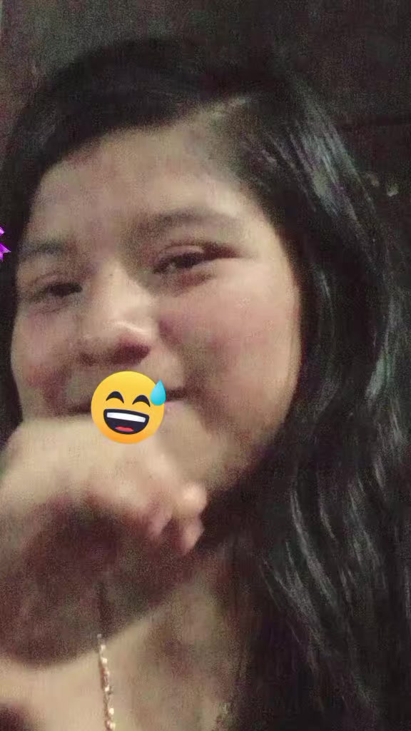 @flakita502๐ฌ๐น๐ฏโค๏ธ๐ฅ๐ซถ๐