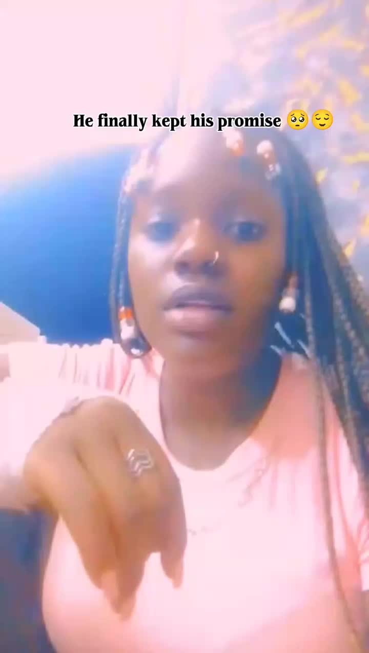 @Latirex
