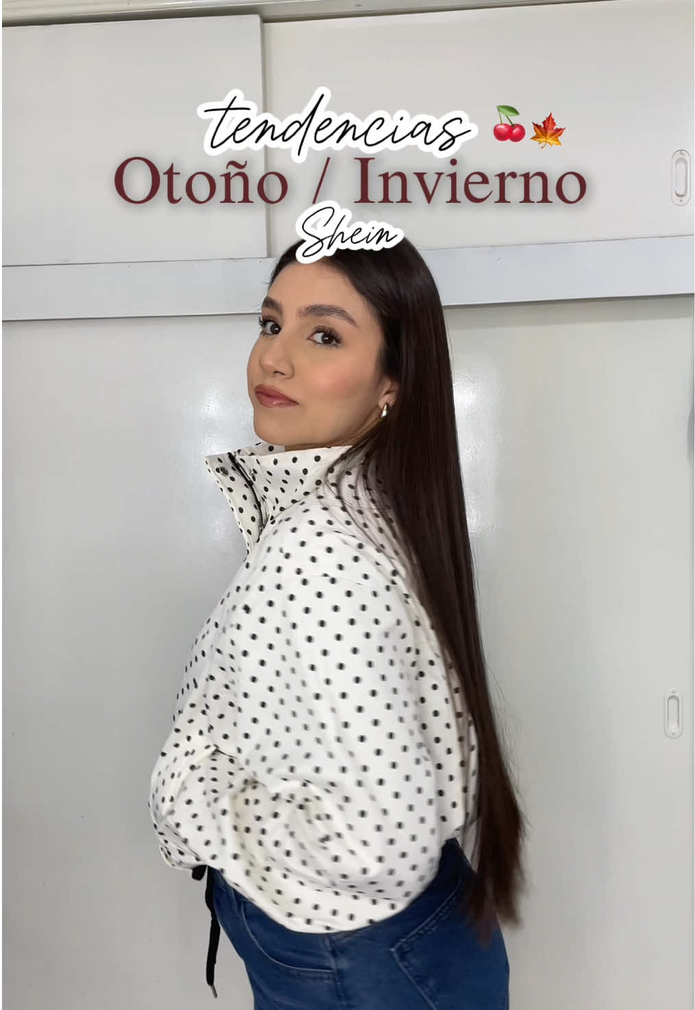 @Daniela Torres