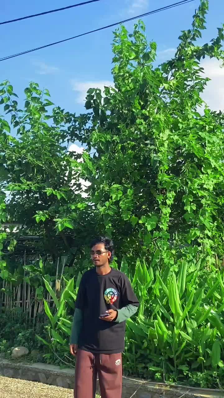 @dance sar bhojapuriya