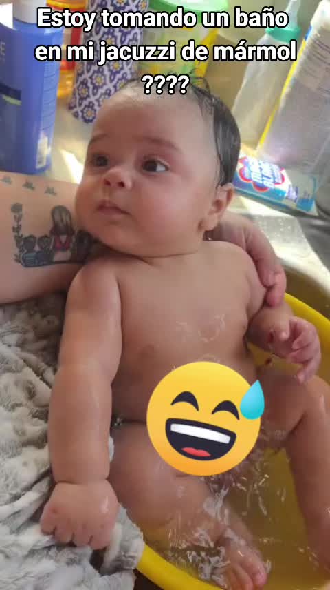@🤰Desiree Zepeda💣