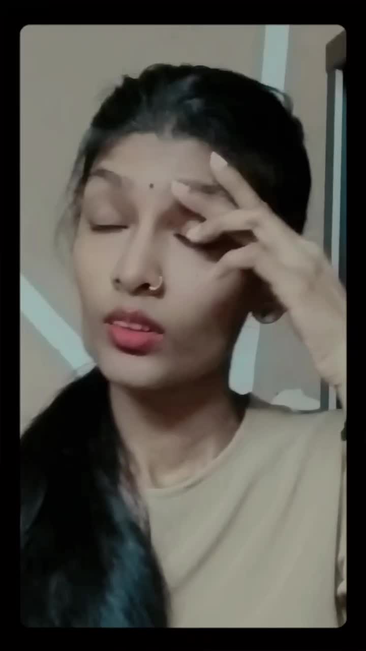 @Əsha🪽