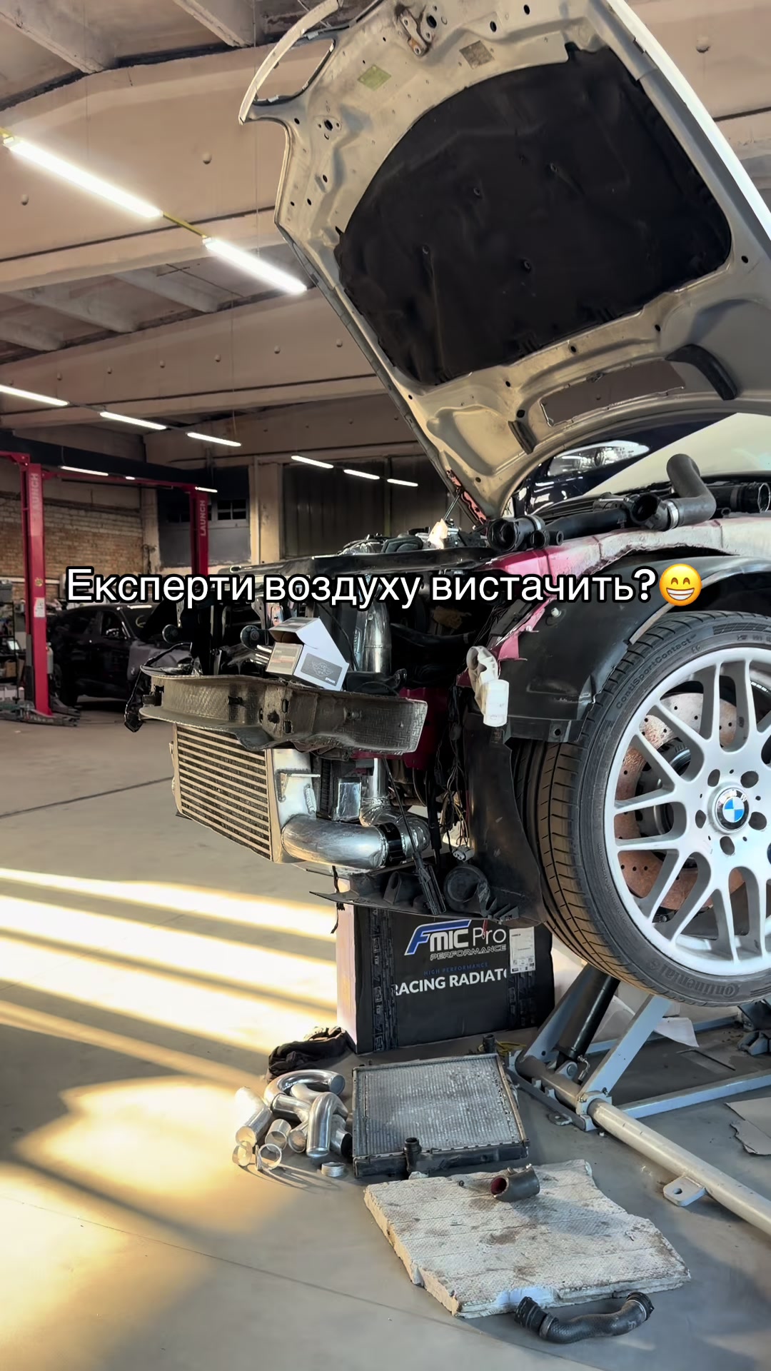 @Роман Костюкович