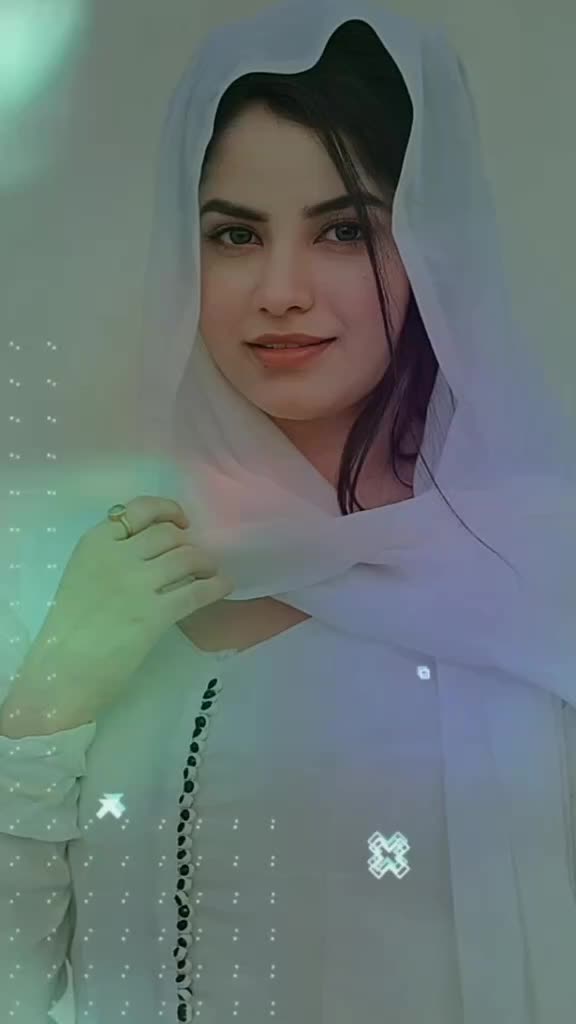 @Priyanka mongia