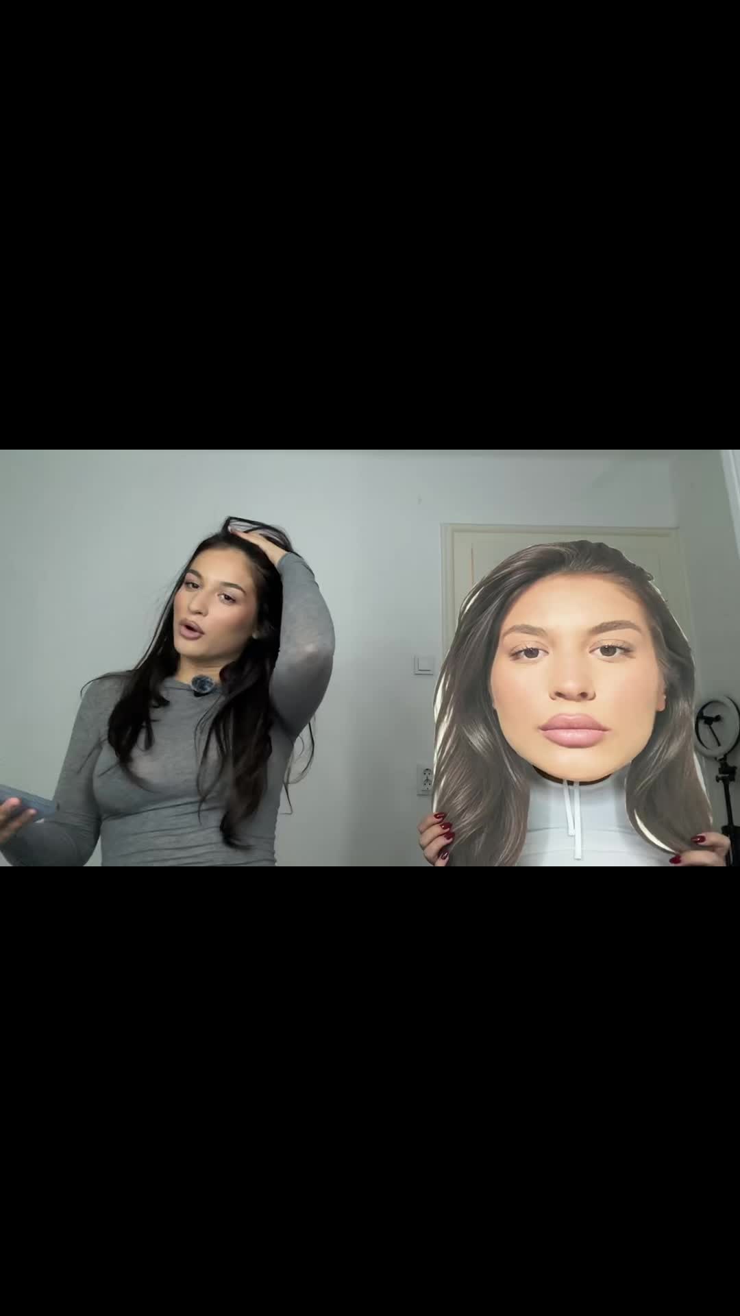 @Minja Varsaković