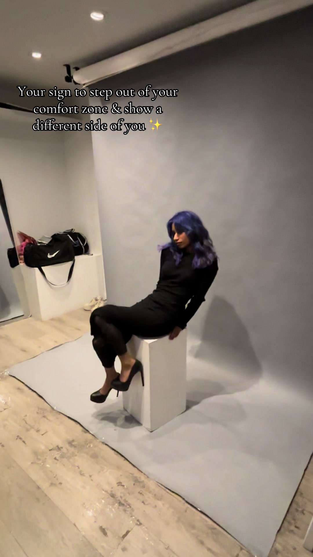 @aaaliyaha_