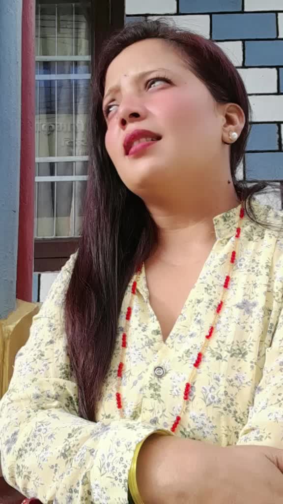 @Nisha sharma❣️
