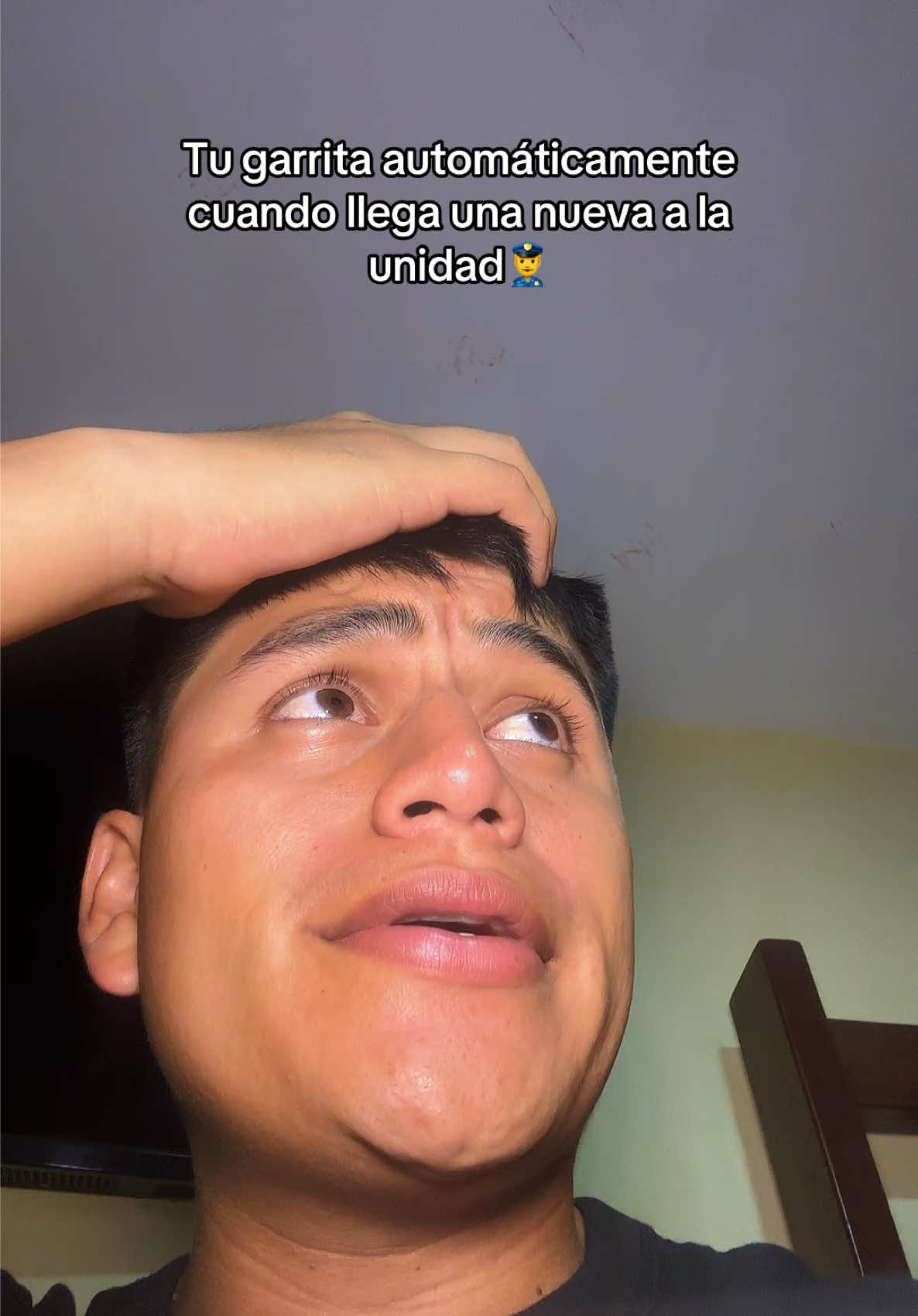 @Elsanchezzz