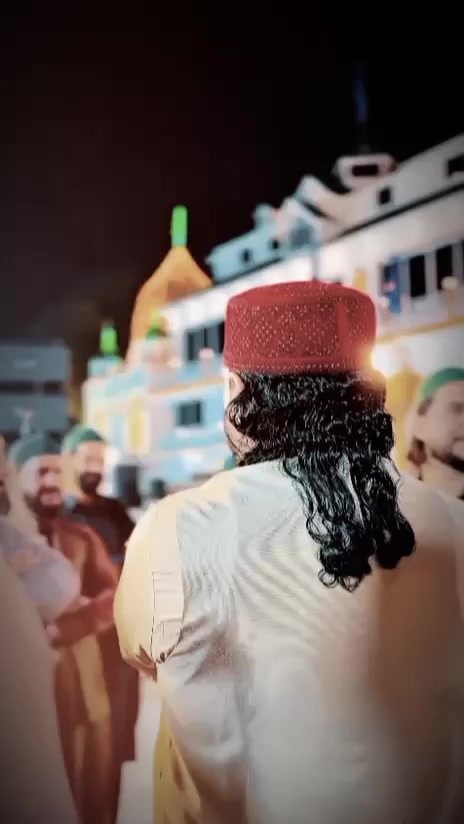 @❤️ Abdullah نزیر🕊️
