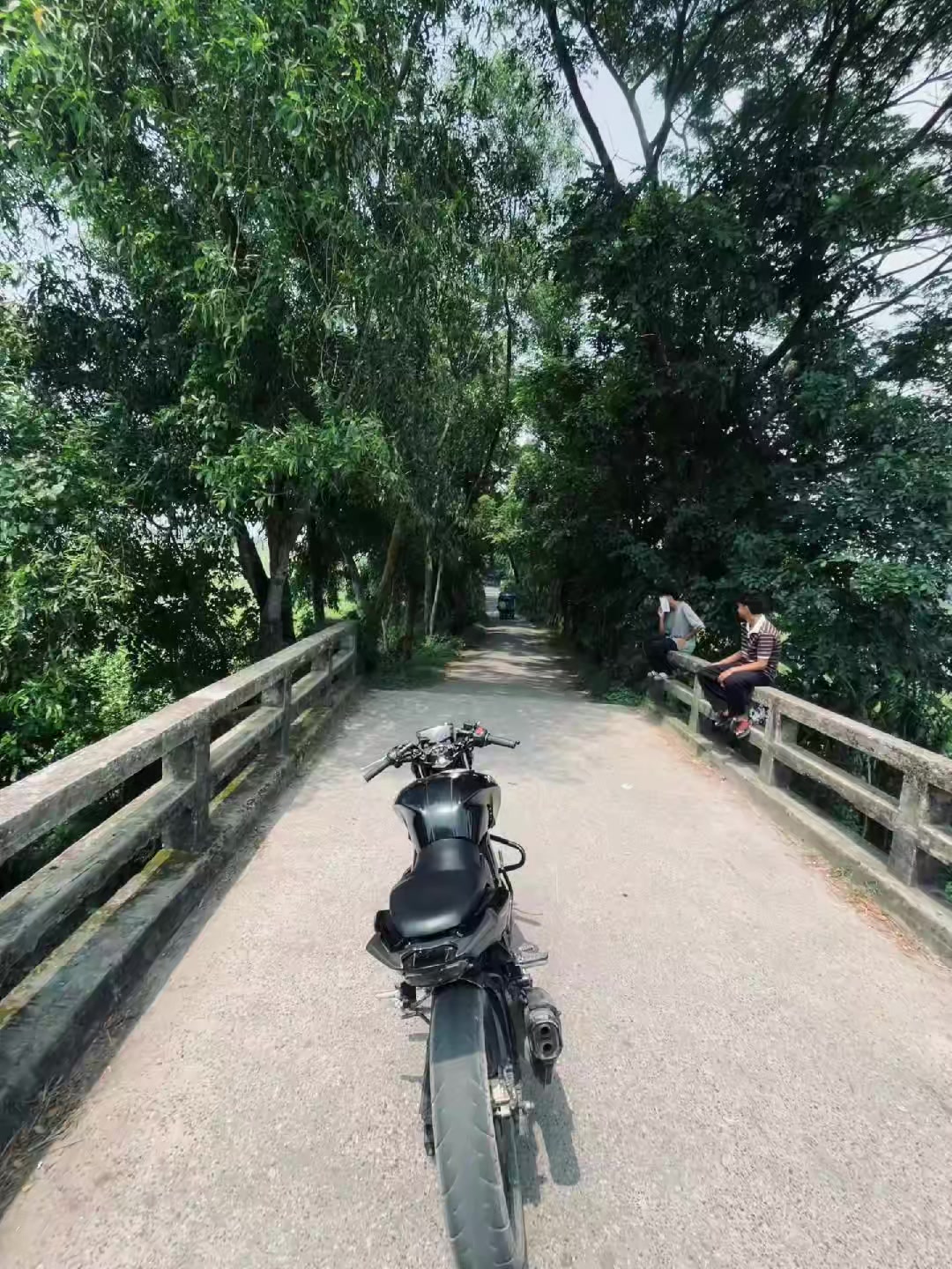 @โ ๐๏ธ ส ๐ D โ