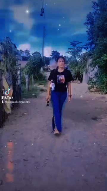 @Ranjana Shrestha10