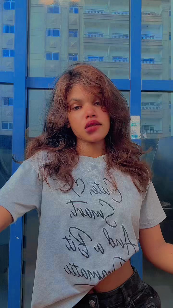 @රූබි 👅🧊