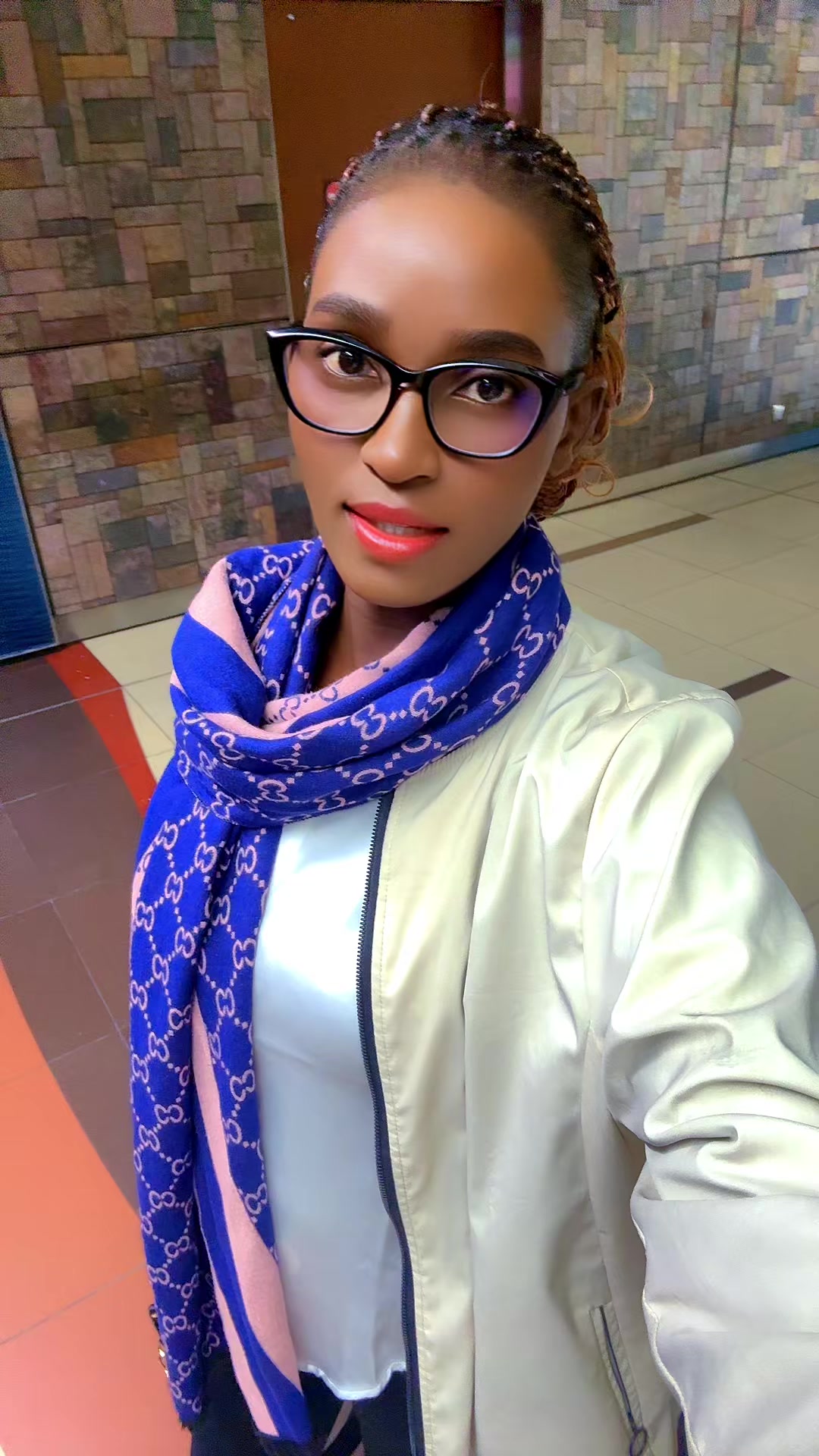 @mamaboys760🇰🇪🇳🇬🇦🇪