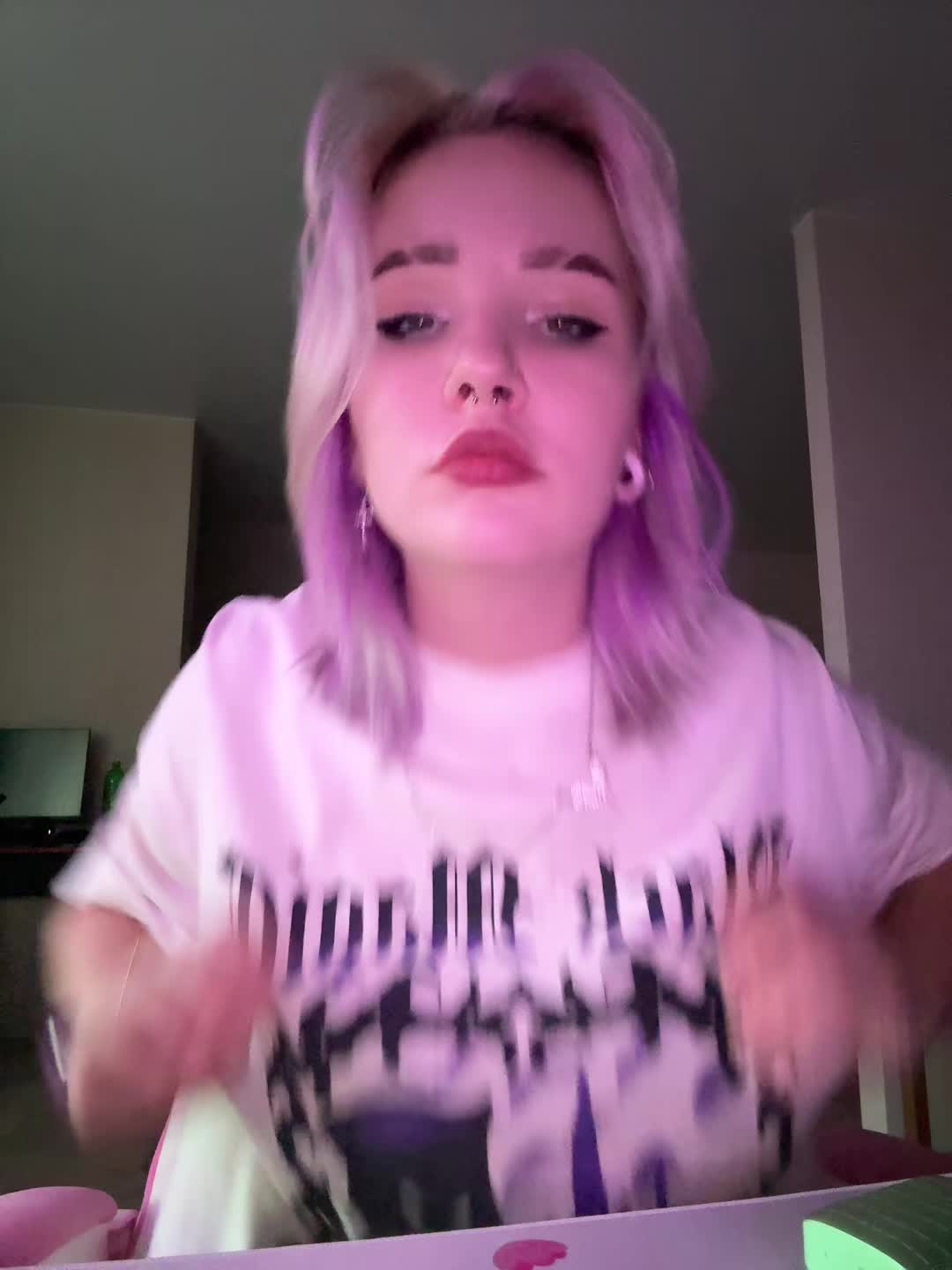 @tineidzher2000