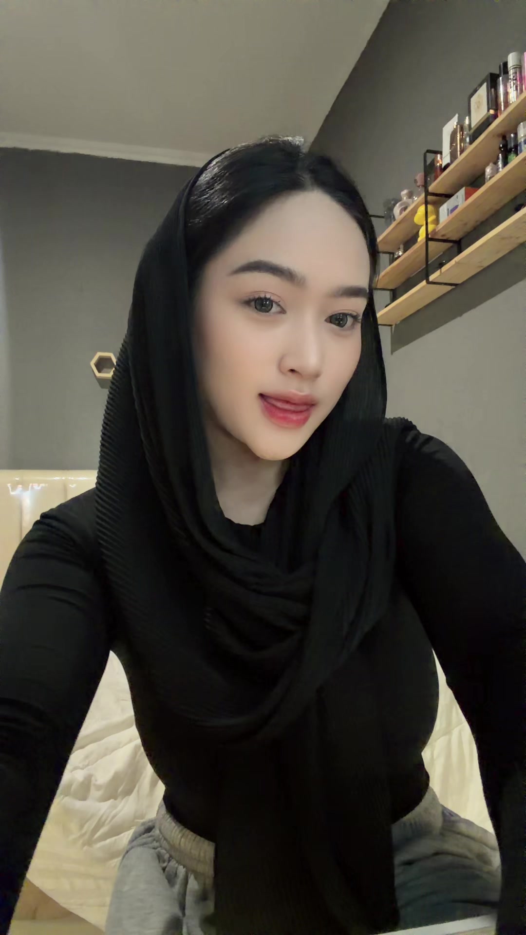 @yuayukeduaaa