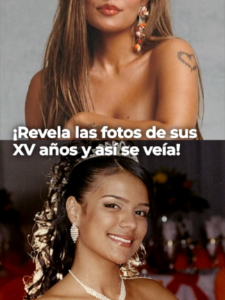 @Famosos