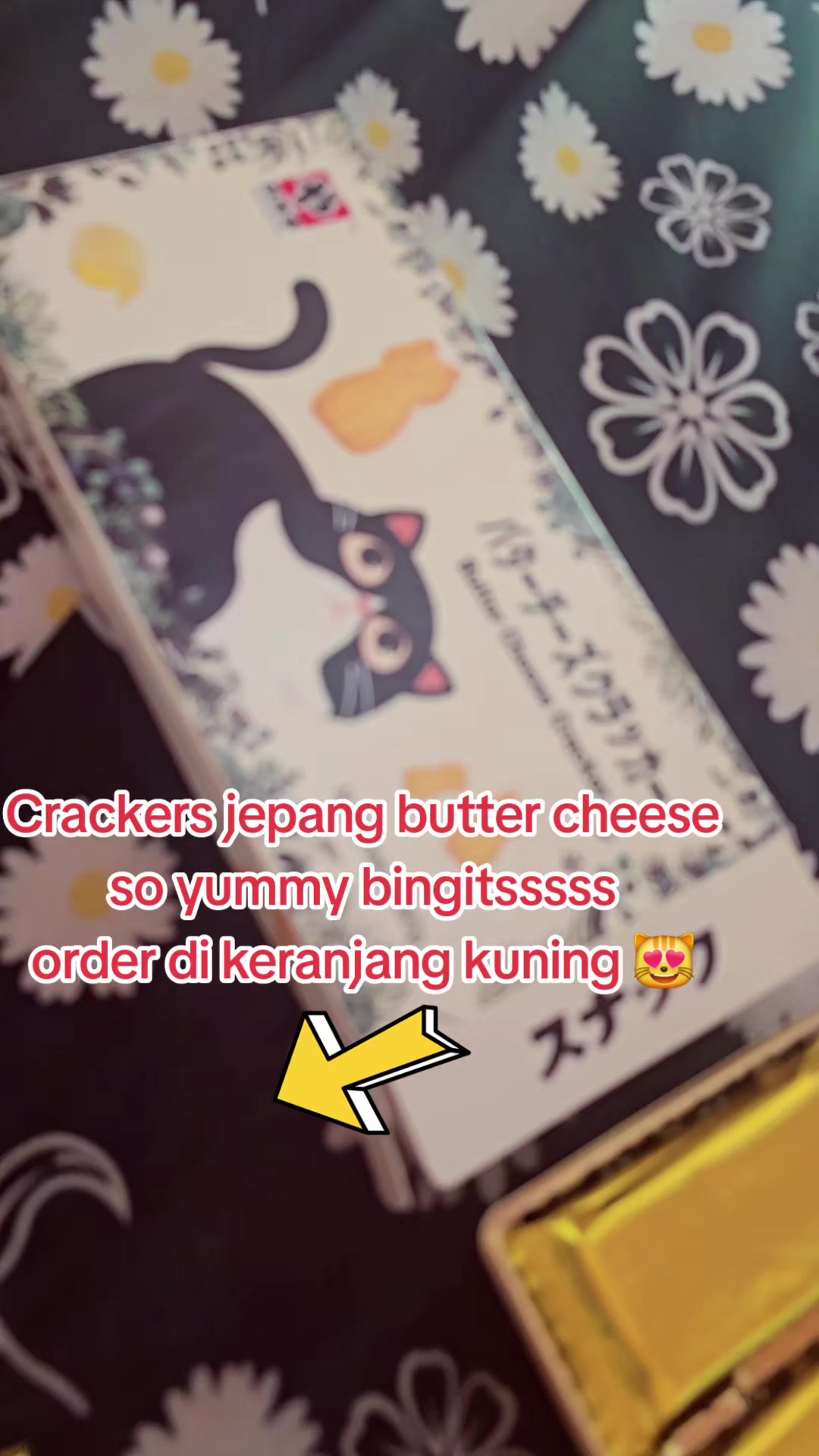 @Kitty liee shop